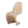 Fiberglass-Waiting-Chair-WC001- 000