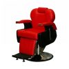 Davidson Barber Chair – 01