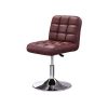 Technician Chair B001 – 01