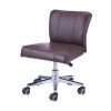 Stool Chair P4 040