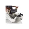 Lenox GX Luxury Spa Pedicure Chair – High Quality with American-Made 3