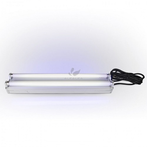 Replacement UV Light Bulbs » NailDepot.us Salon Spa Nail Furniture and